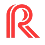 Lucru de acasă / Locuri de muncă de acasă / Locuri de muncă / Locuri de muncă online / Loc de muncă la distanță / loc de muncă de acasă / loc de muncă de acasă / locuri de muncă la distanță / freelancer / Loc de muncă cu jumătate de normă