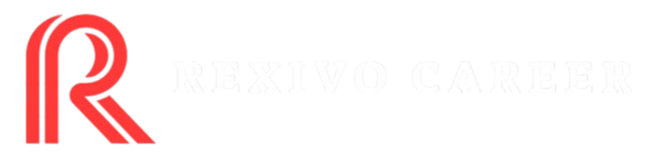 Rexivo Career
